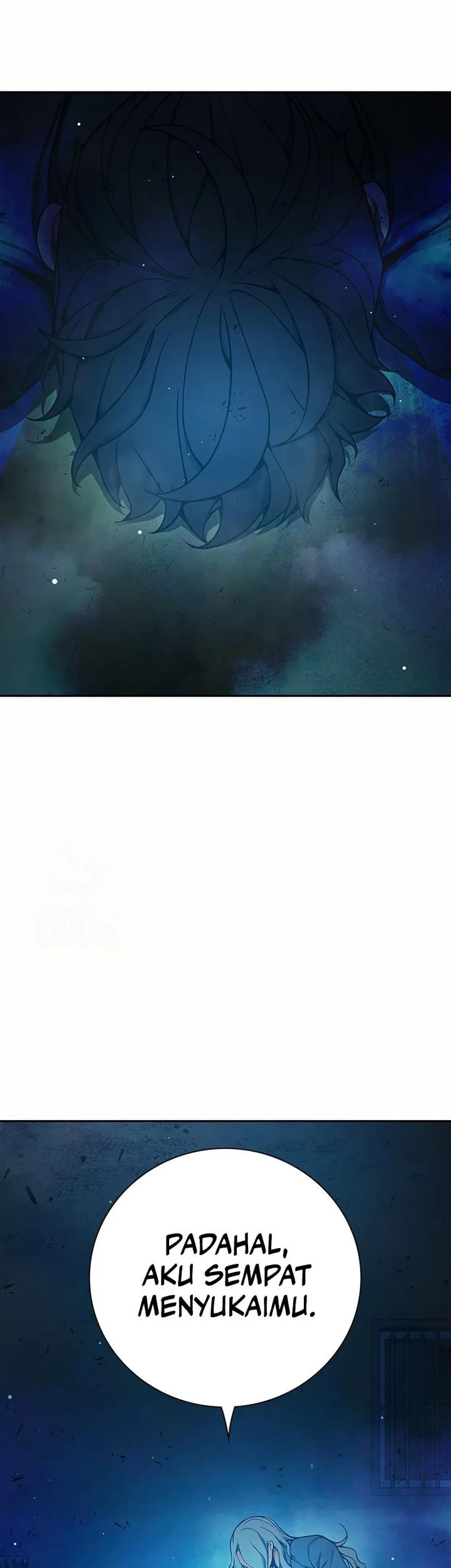 Juvenile Prison Chapter 77 Gambar 97