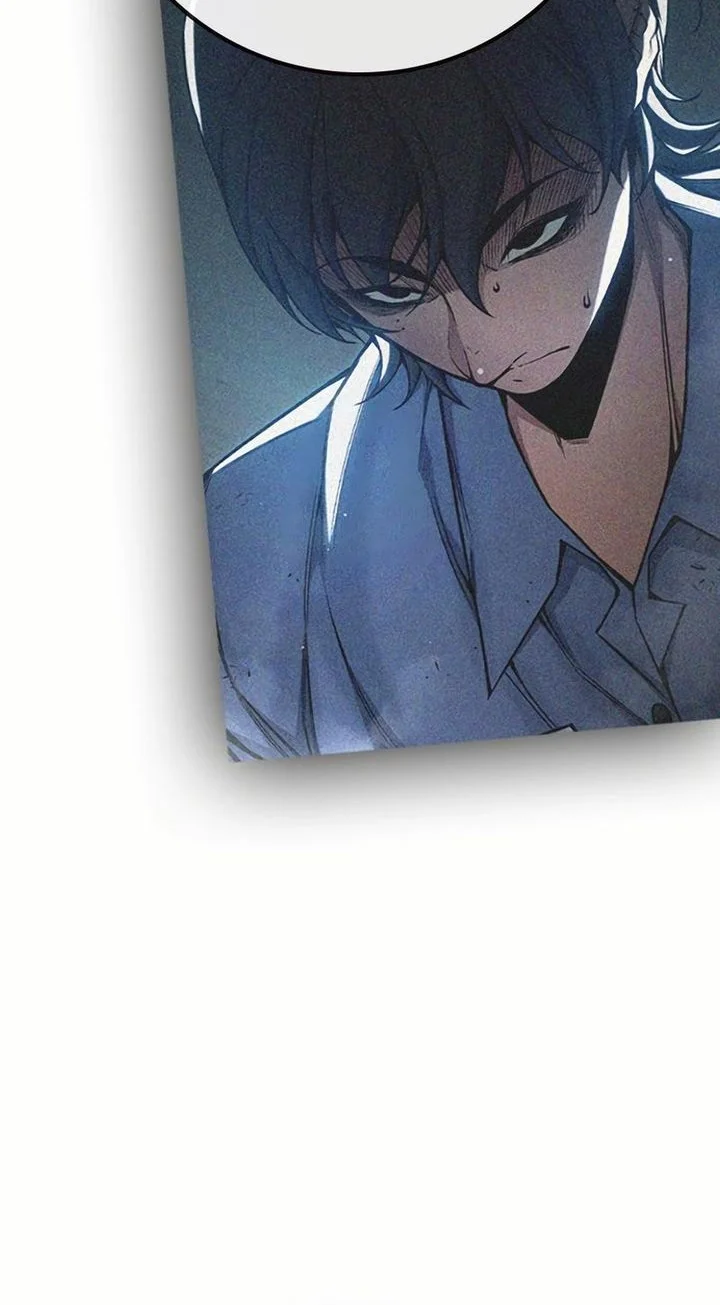 Juvenile Prison Chapter 77 Gambar 100