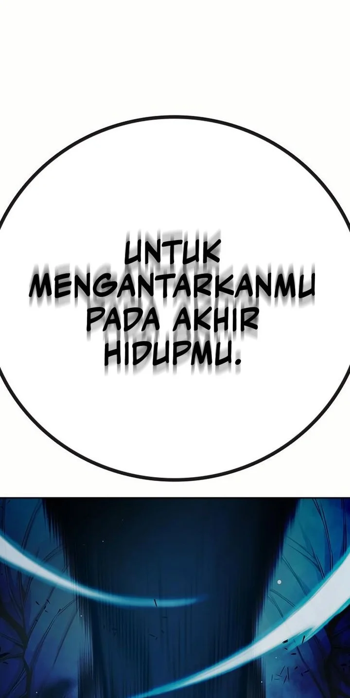 Juvenile Prison Chapter 77 Gambar 102