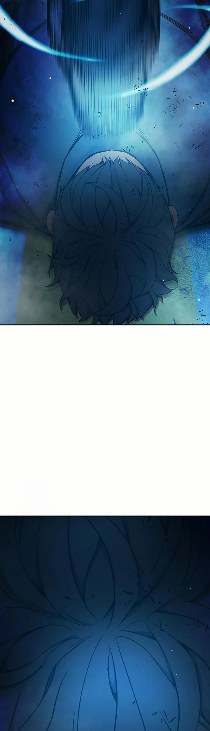 Juvenile Prison Chapter 77 Gambar 103