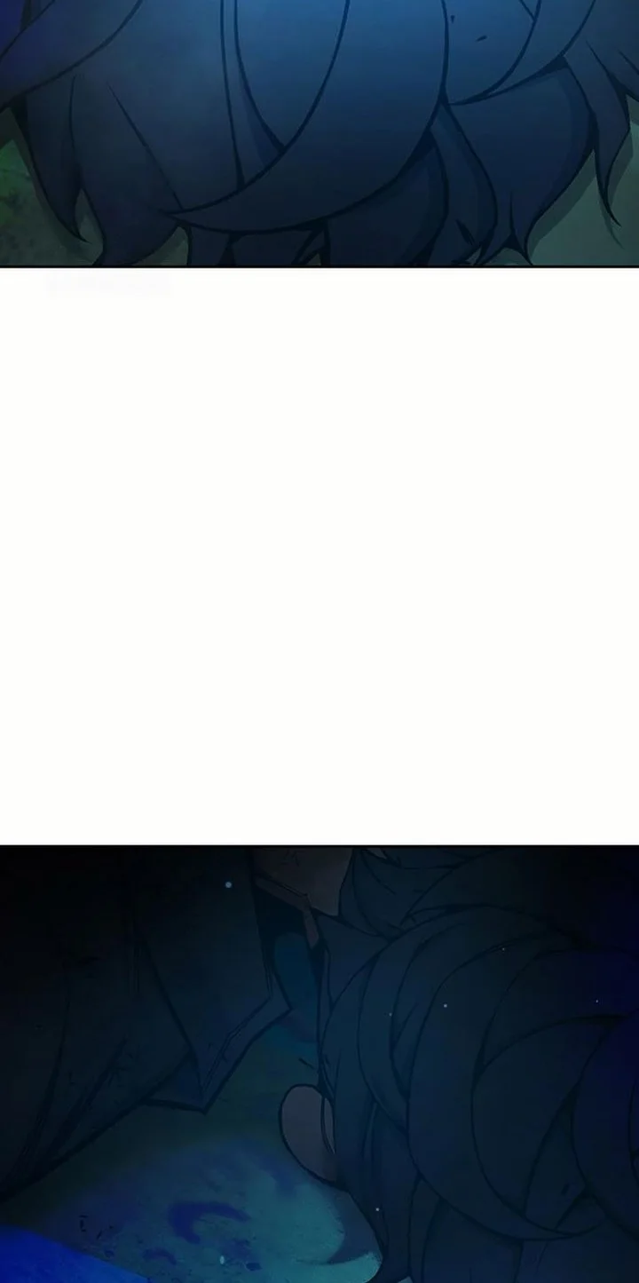 Juvenile Prison Chapter 77 Gambar 104