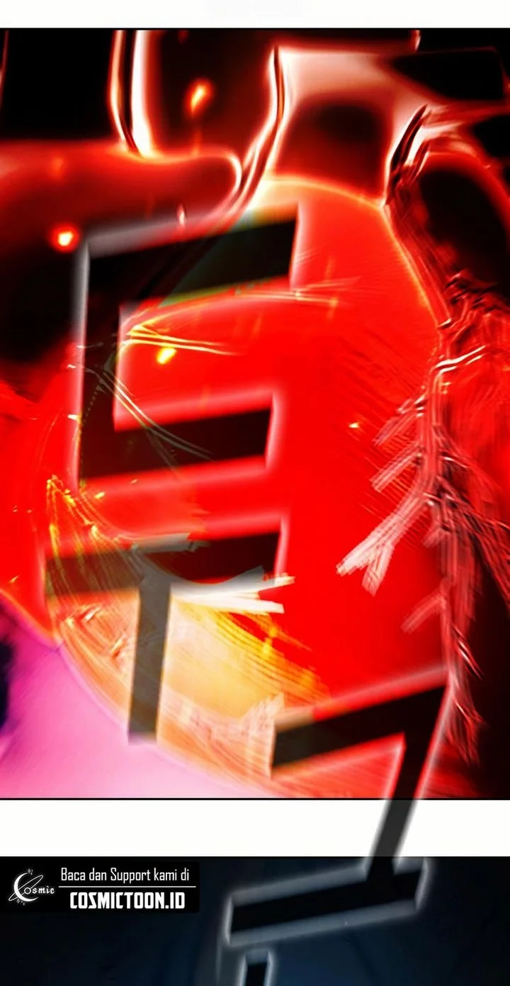 Juvenile Prison Chapter 77 Gambar 106