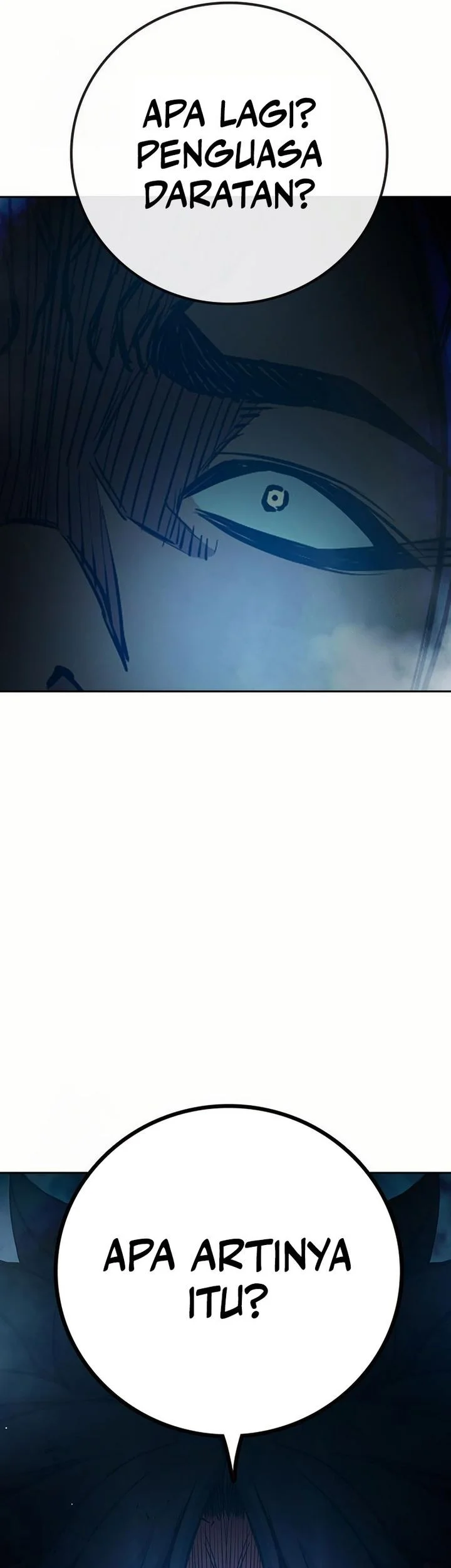 Juvenile Prison Chapter 77 Gambar 109