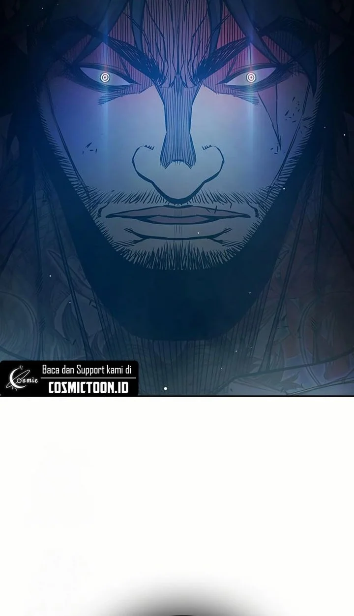 Juvenile Prison Chapter 77 Gambar 110