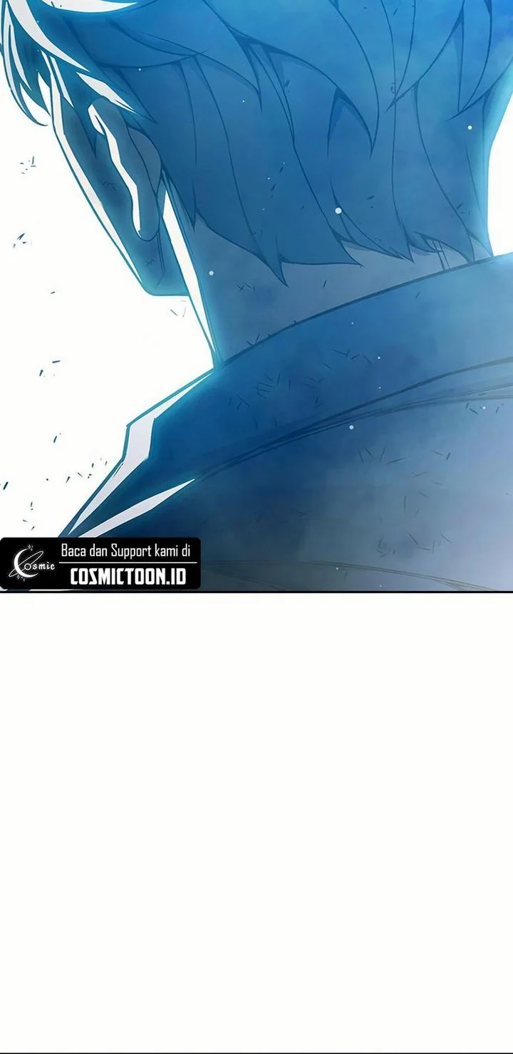 Juvenile Prison Chapter 77 Gambar 114