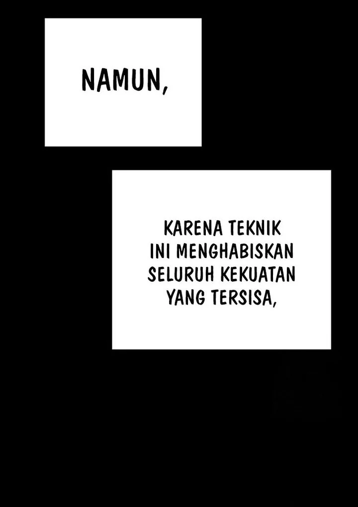 Juvenile Prison Chapter 77 Gambar 10