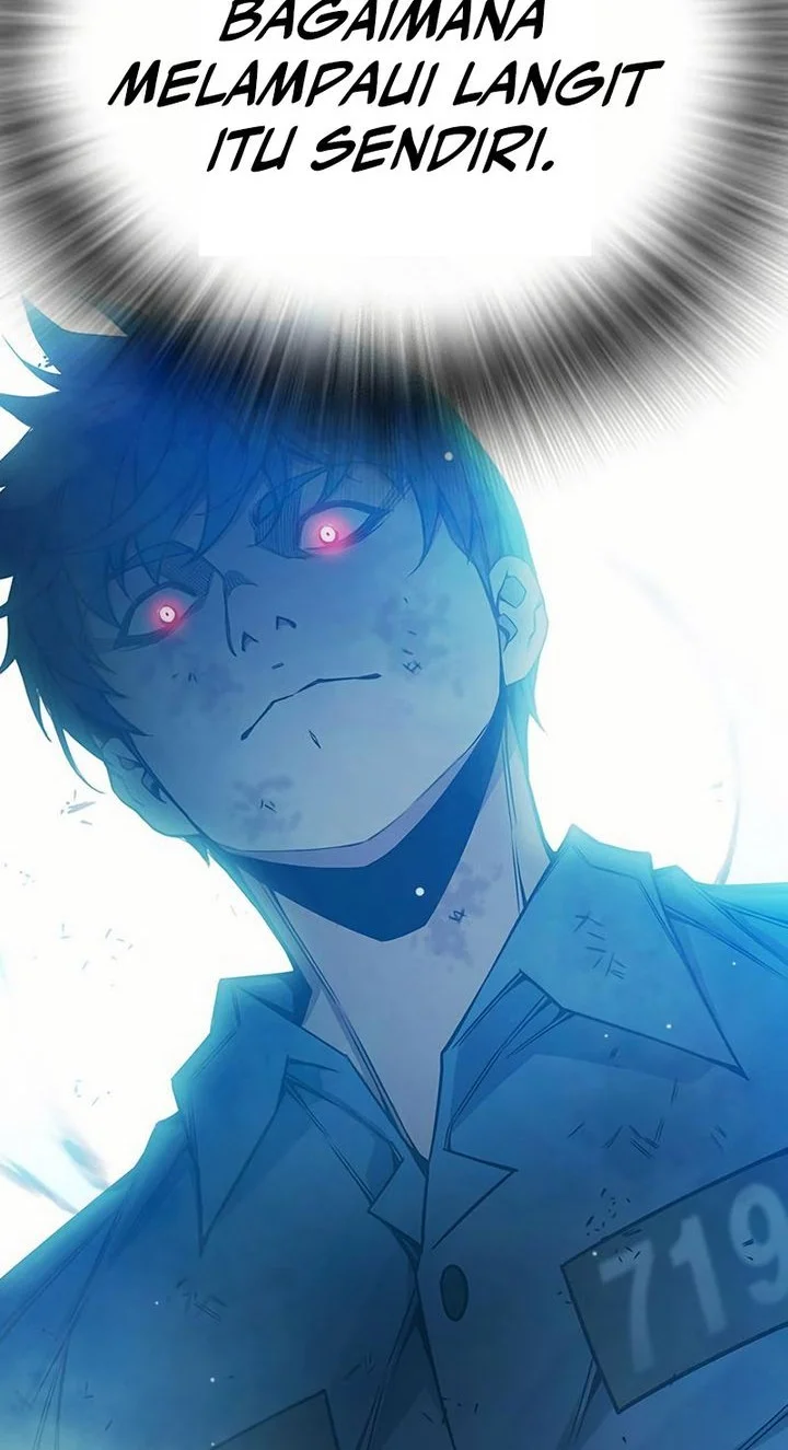 Juvenile Prison Chapter 77 Gambar 116