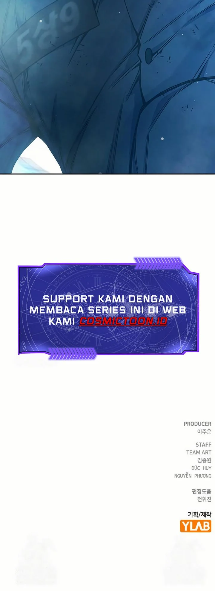 Juvenile Prison Chapter 77 Gambar 117