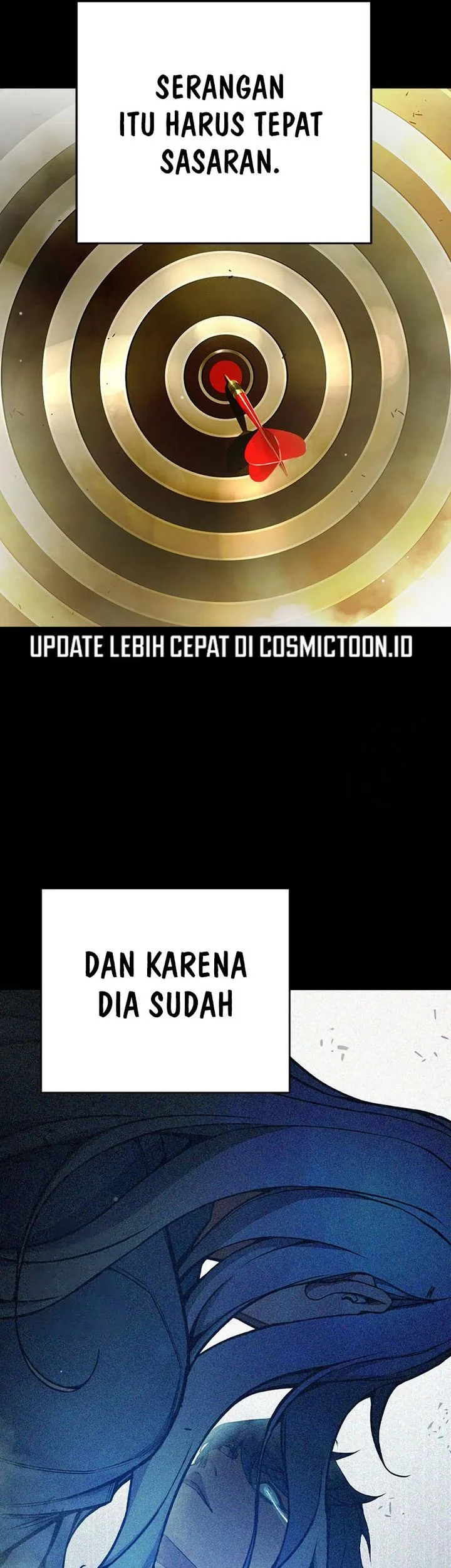 Juvenile Prison Chapter 77 Gambar 11