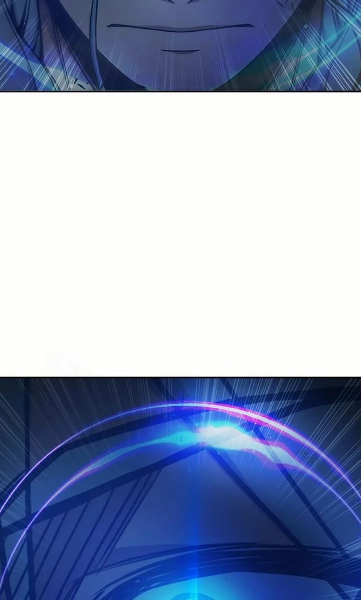 Juvenile Prison Chapter 77 Gambar 16