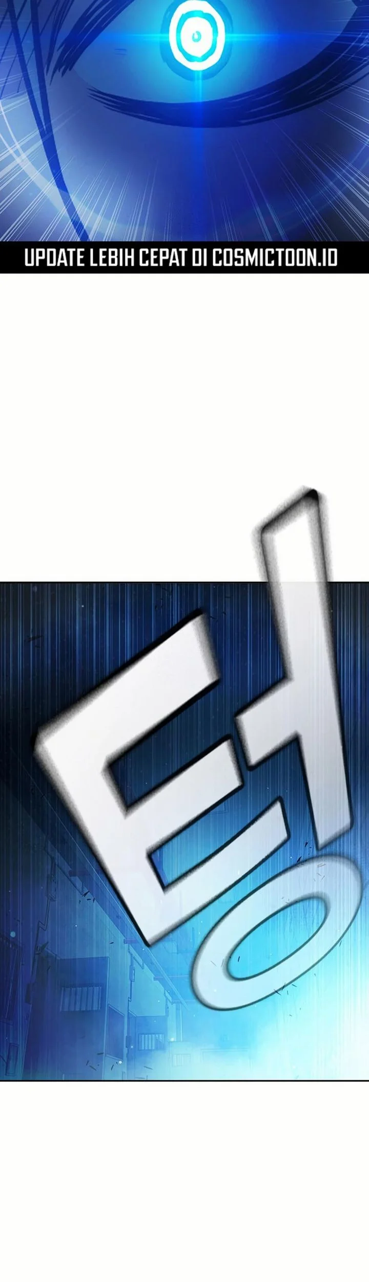 Juvenile Prison Chapter 77 Gambar 17