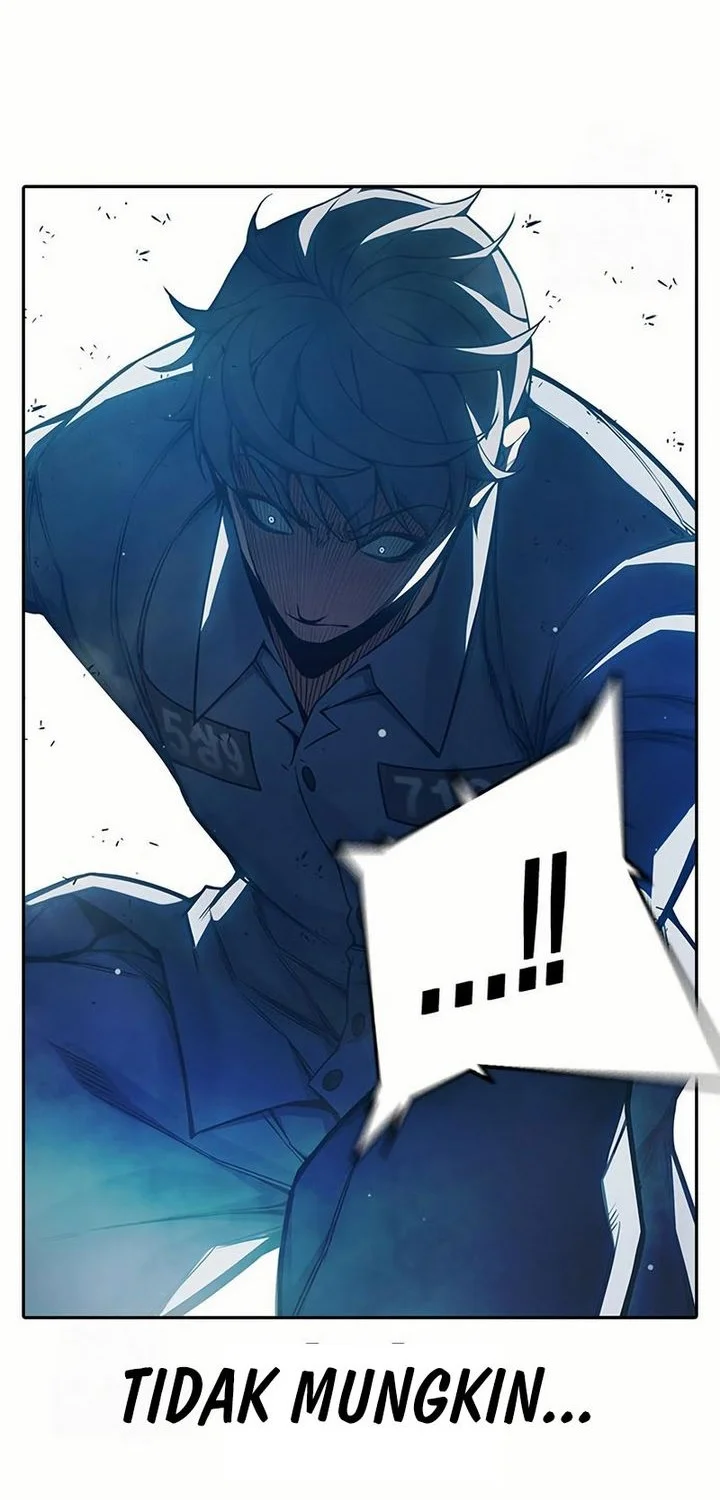 Juvenile Prison Chapter 77 Gambar 18