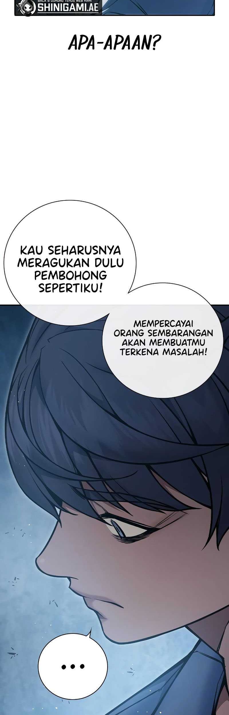 Juvenile Prison Chapter 8 Gambar 36