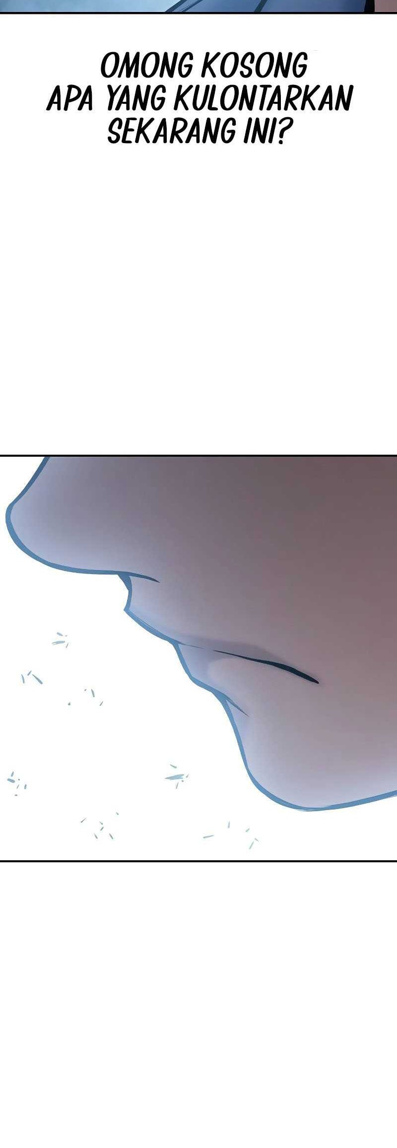 Juvenile Prison Chapter 8 Gambar 37