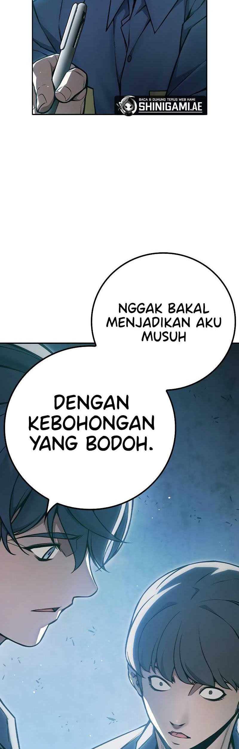 Juvenile Prison Chapter 8 Gambar 39