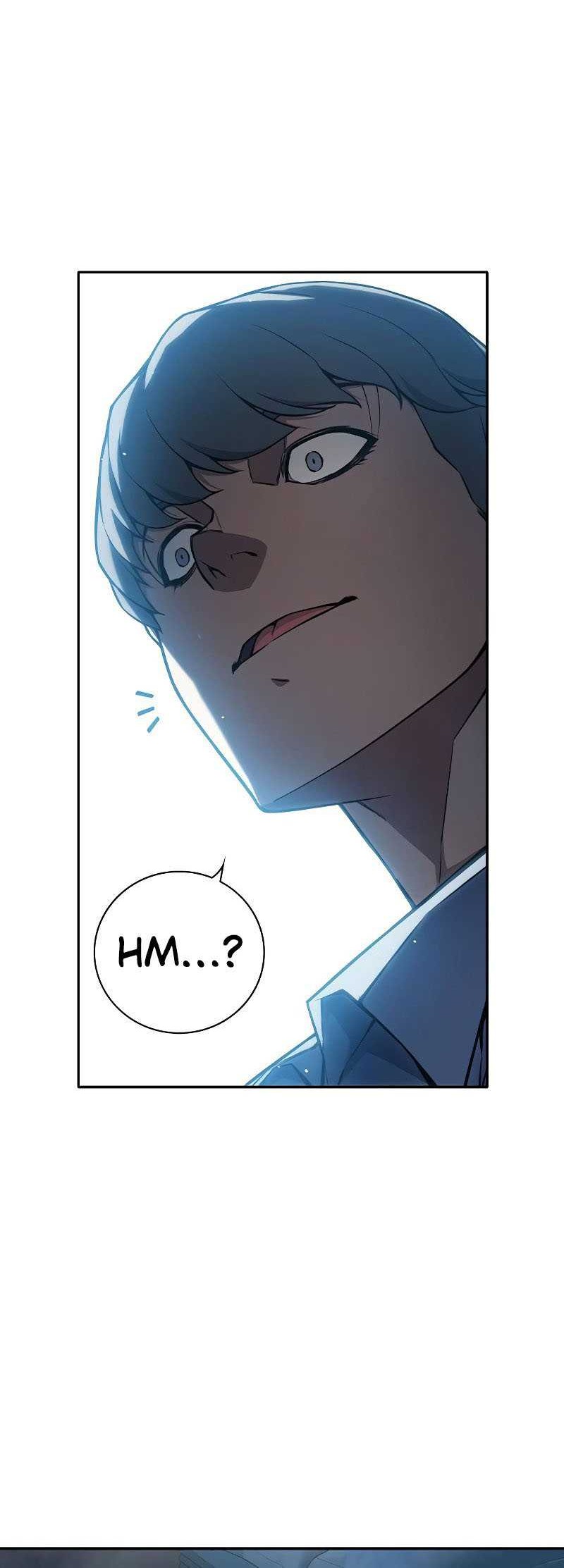 Juvenile Prison Chapter 8 Gambar 41