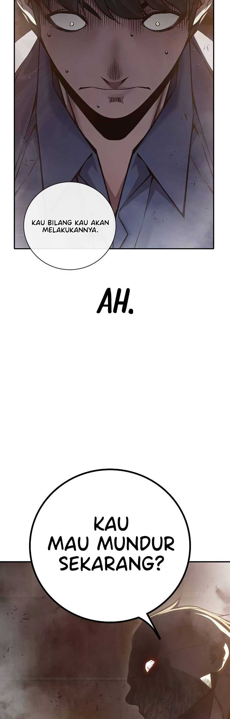 Juvenile Prison Chapter 8 Gambar 48