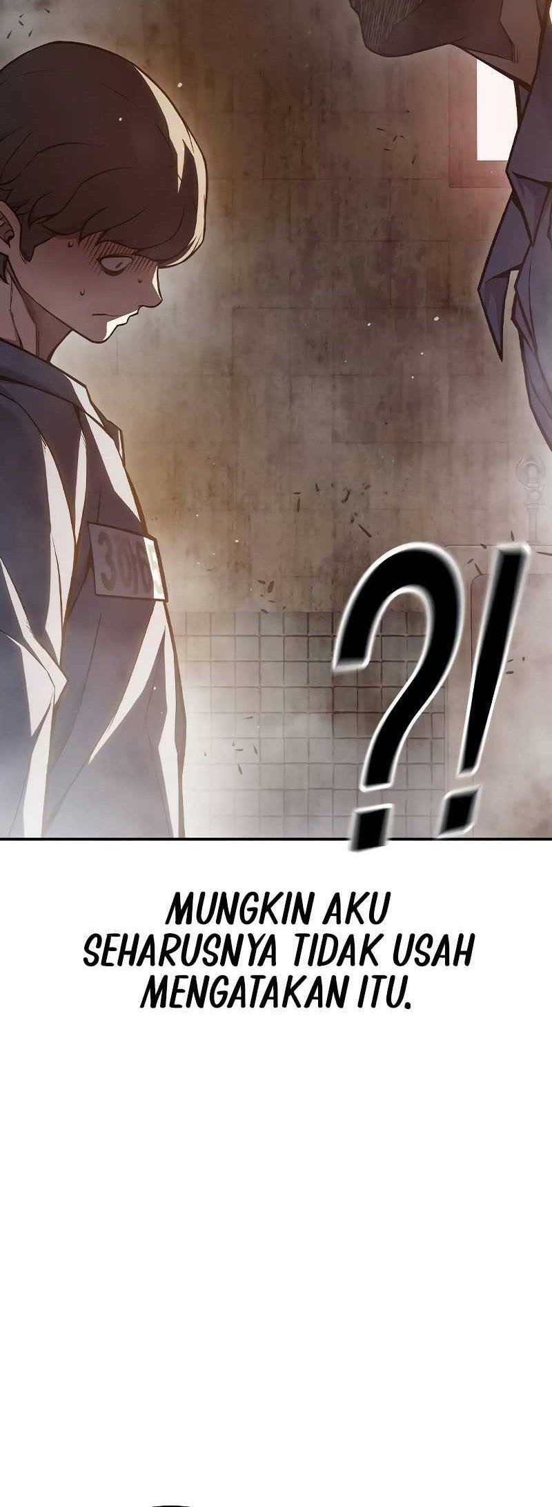 Juvenile Prison Chapter 8 Gambar 49