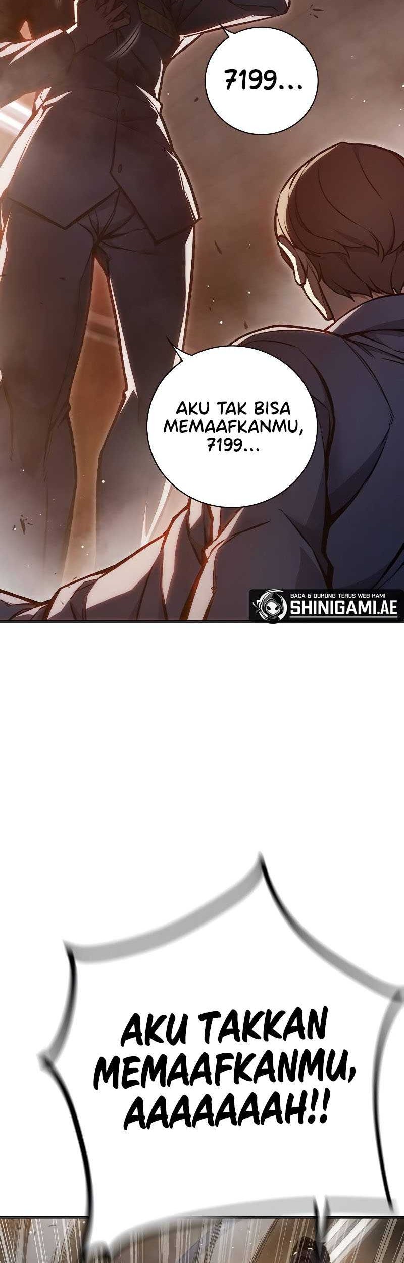 Juvenile Prison Chapter 8 Gambar 55