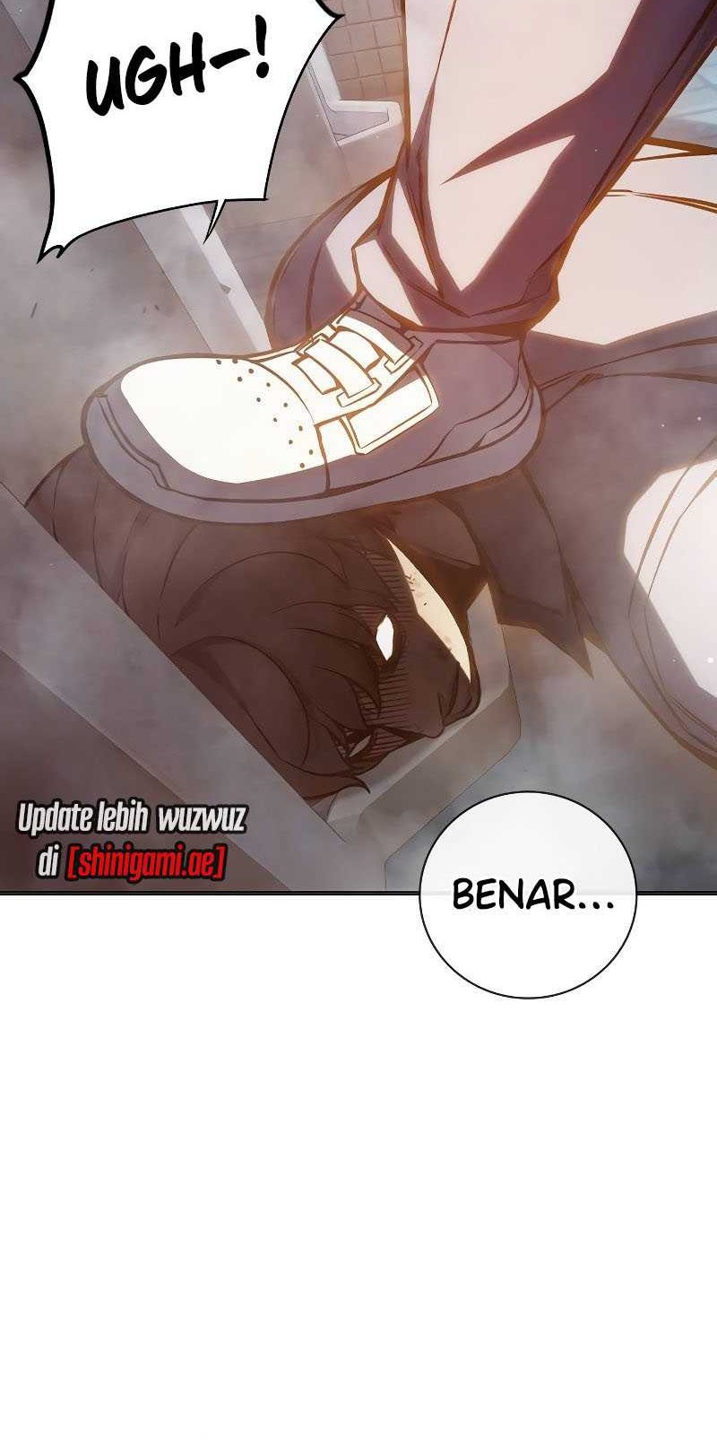Juvenile Prison Chapter 8 Gambar 57