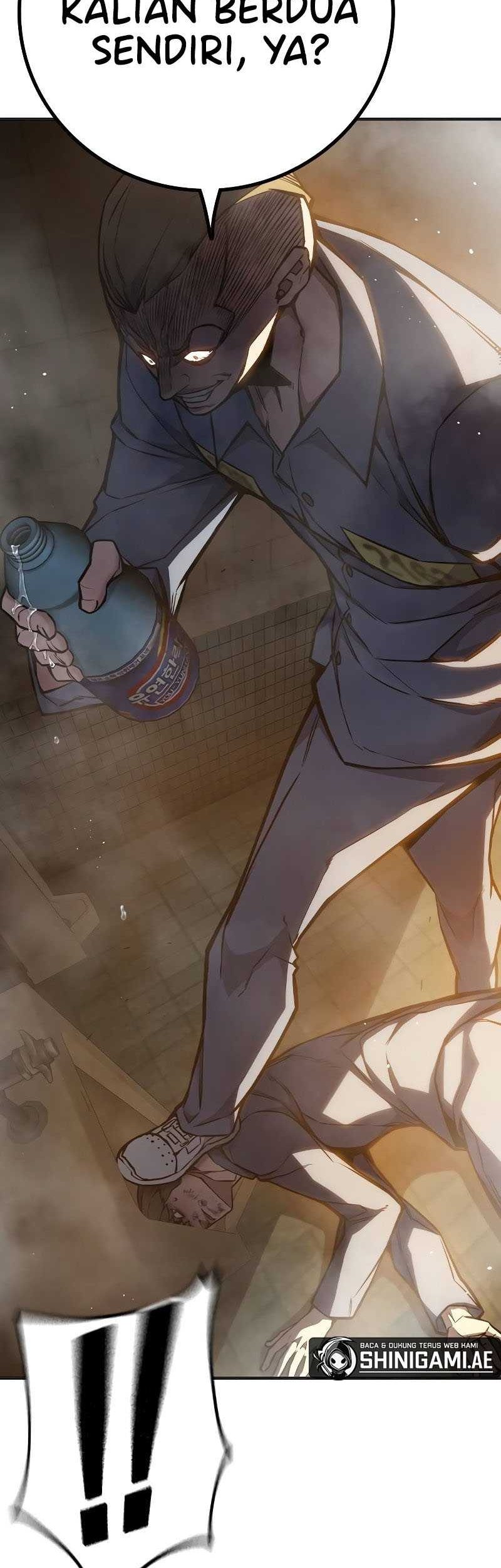 Juvenile Prison Chapter 8 Gambar 59