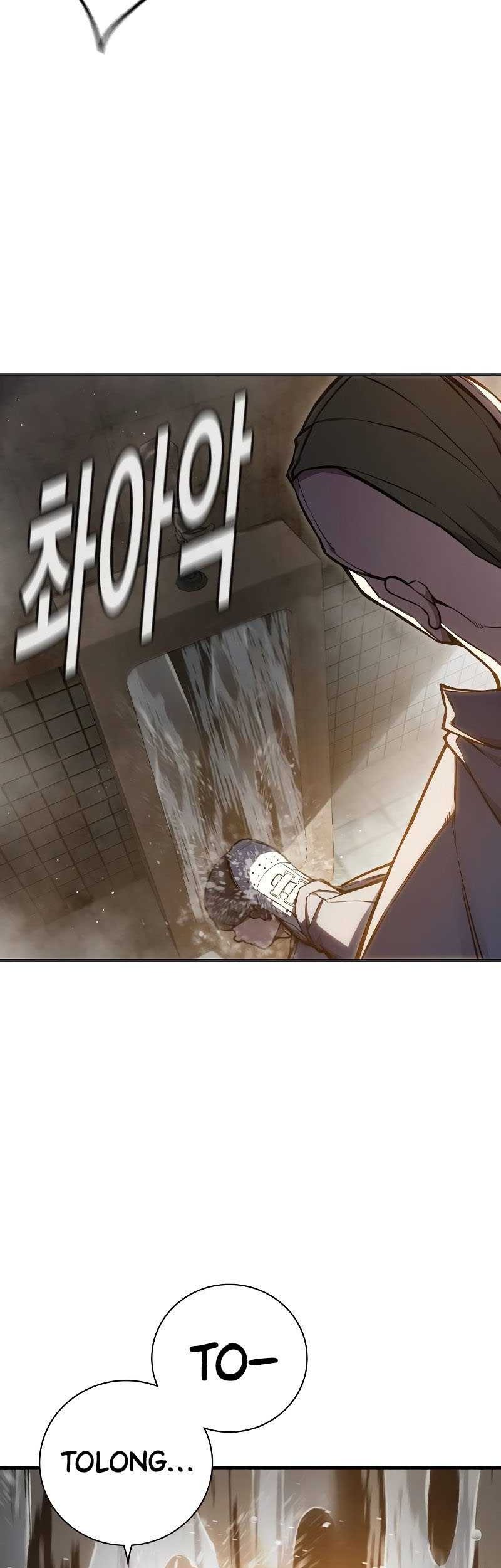 Juvenile Prison Chapter 8 Gambar 60