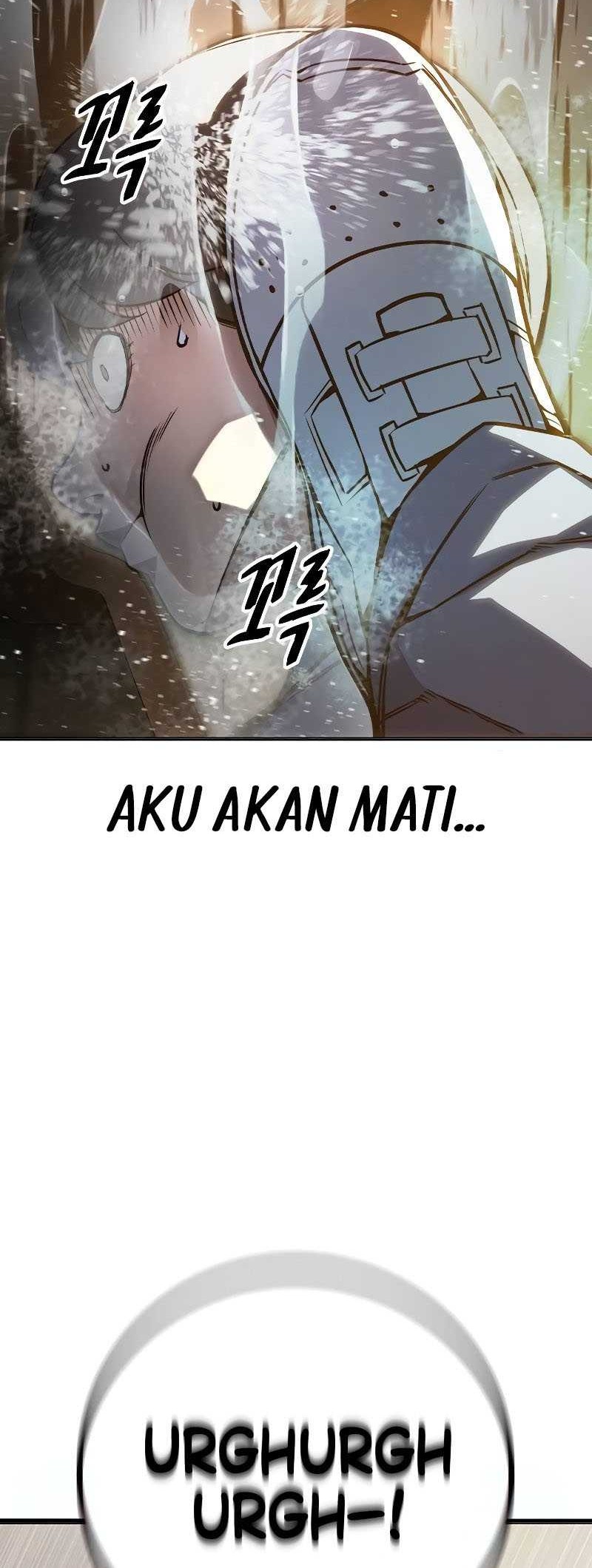 Juvenile Prison Chapter 8 Gambar 61