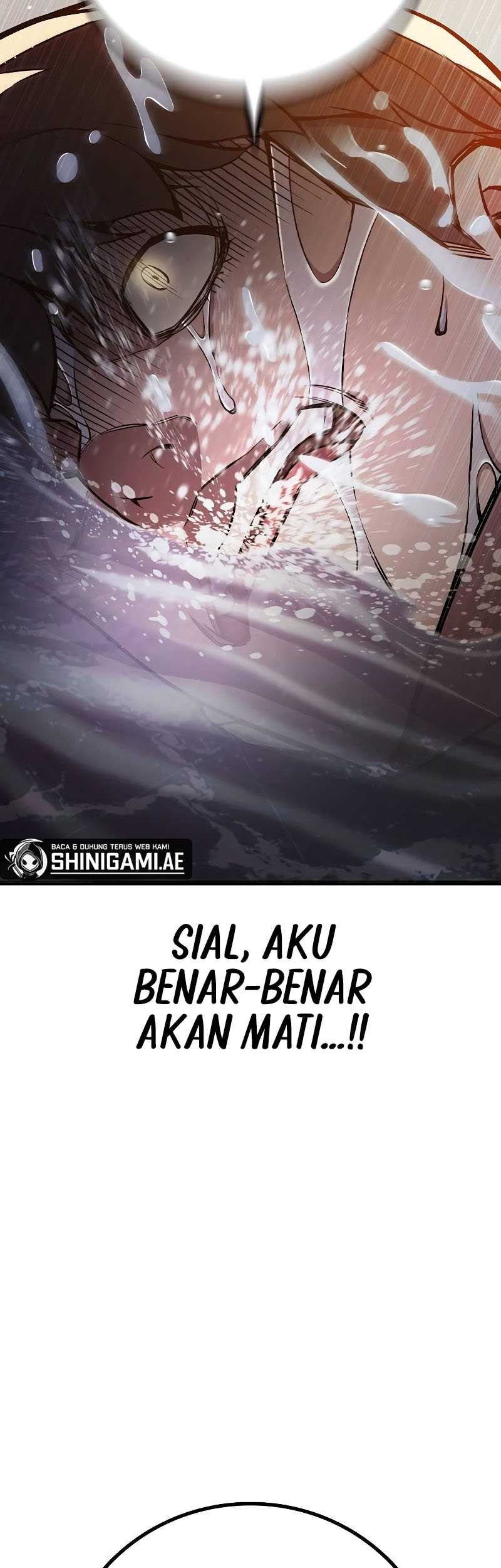 Juvenile Prison Chapter 8 Gambar 62