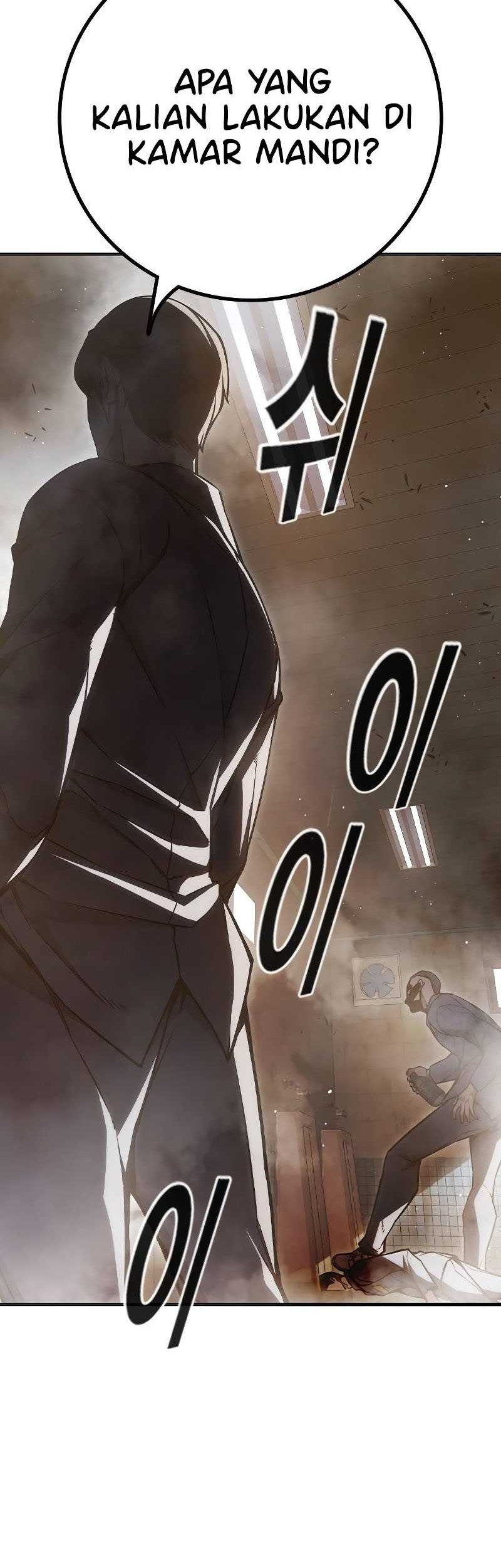 Juvenile Prison Chapter 8 Gambar 63