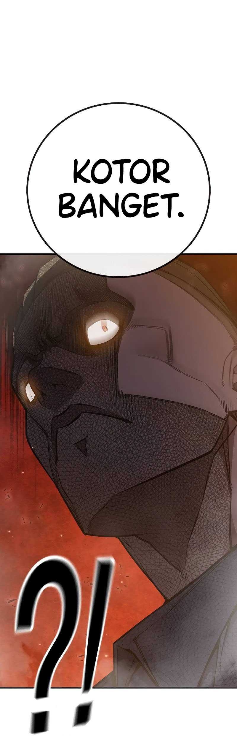 Juvenile Prison Chapter 8 Gambar 64