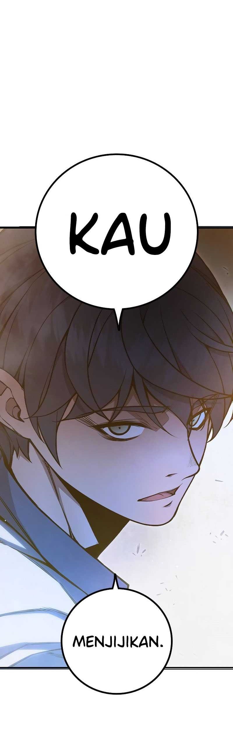 Juvenile Prison Chapter 8 Gambar 65