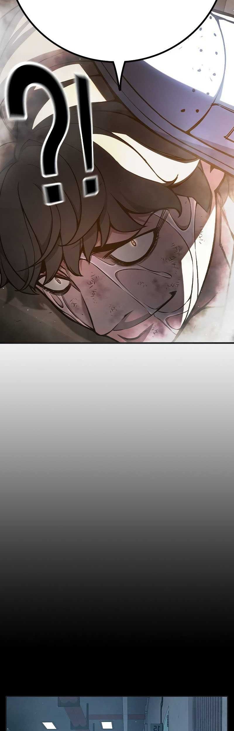 Juvenile Prison Chapter 8 Gambar 67