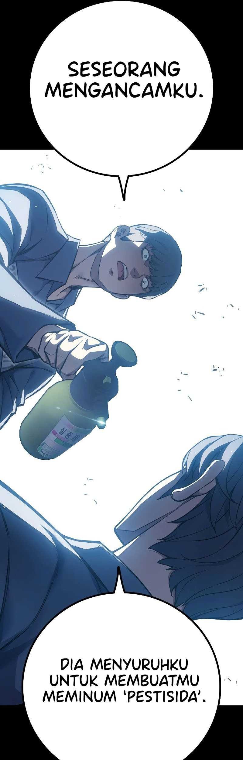 Juvenile Prison Chapter 8 Gambar 70
