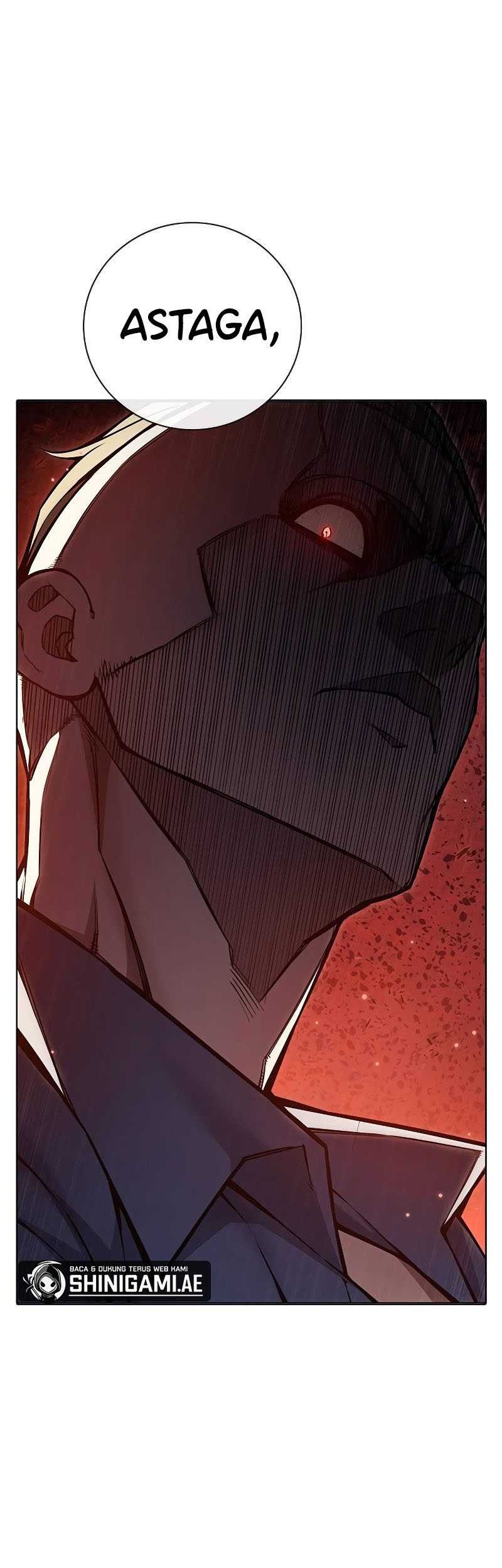 Juvenile Prison Chapter 8 Gambar 79