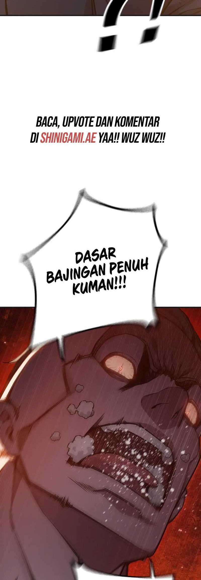 Juvenile Prison Chapter 8 Gambar 81