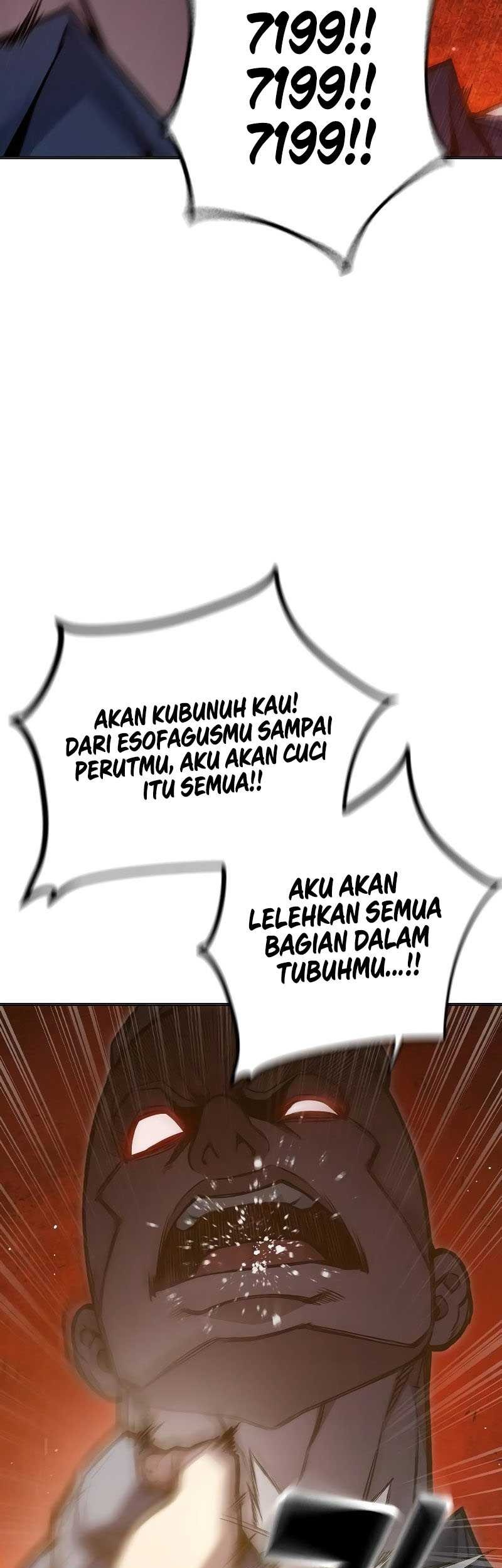 Juvenile Prison Chapter 8 Gambar 82