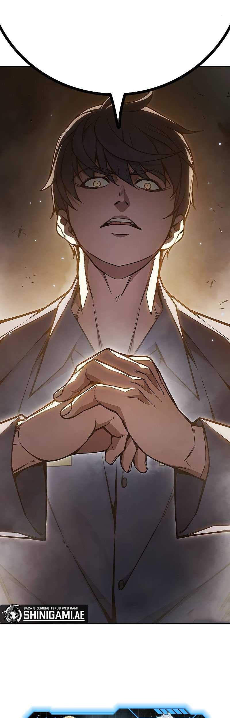 Juvenile Prison Chapter 8 Gambar 90