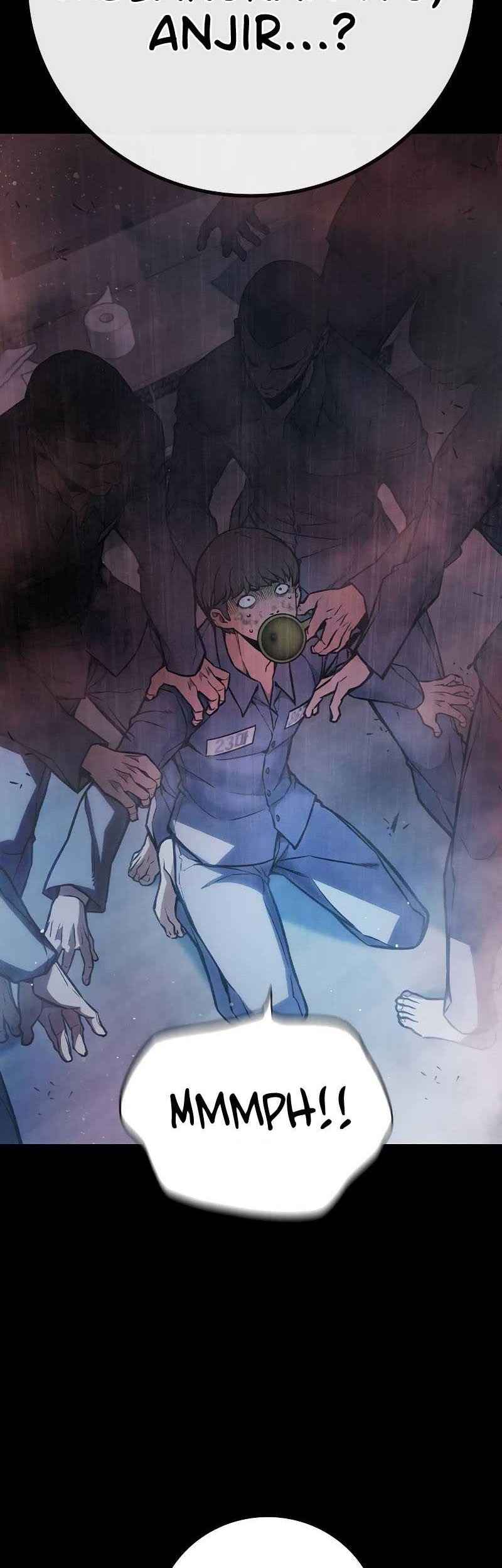 Juvenile Prison Chapter 8 Gambar 3