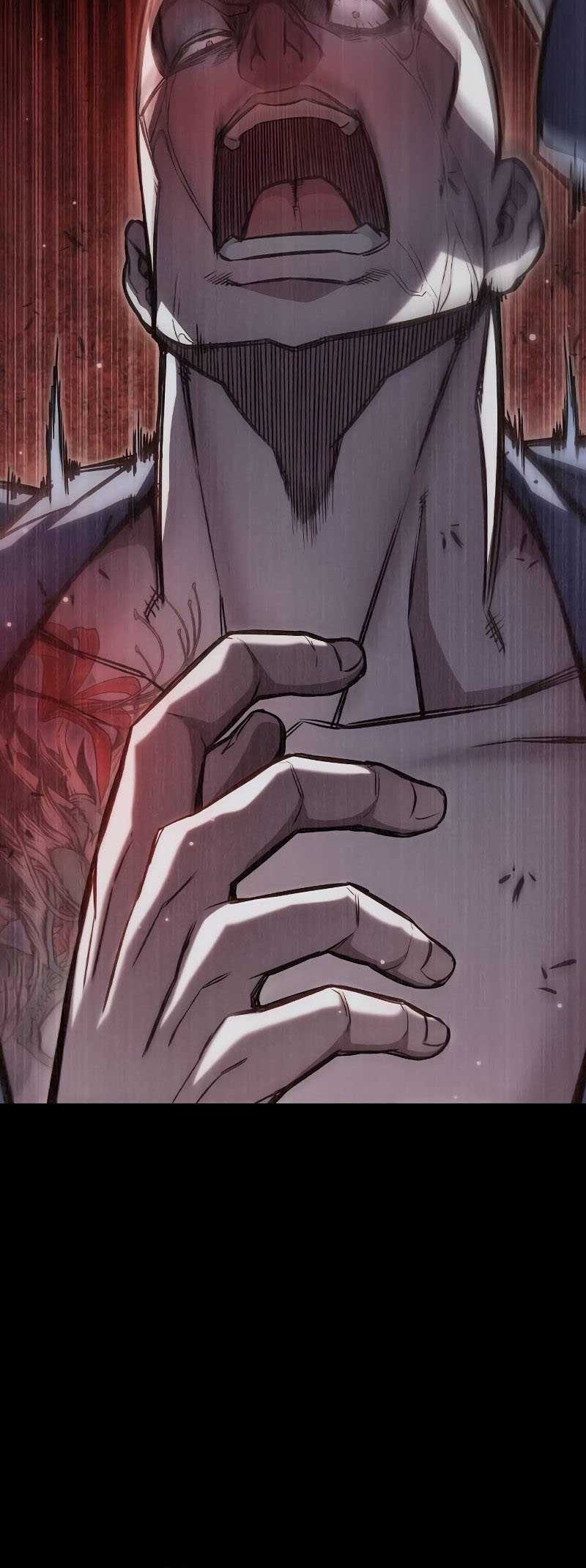 Juvenile Prison Chapter 8 Gambar 5