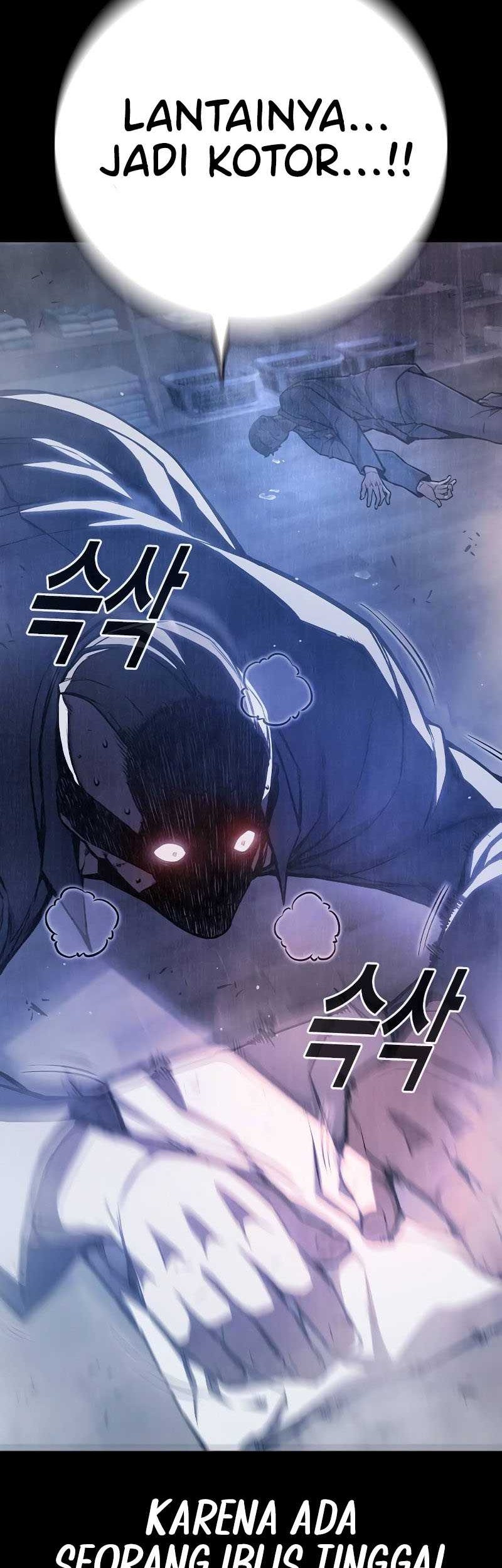 Juvenile Prison Chapter 8 Gambar 11