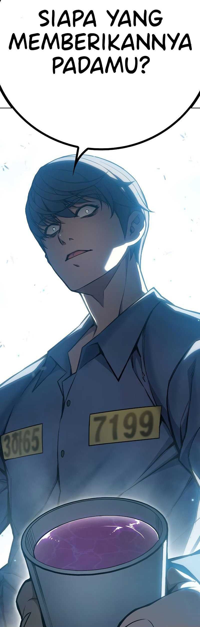 Juvenile Prison Chapter 8 Gambar 15