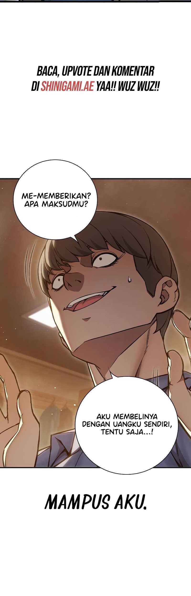 Juvenile Prison Chapter 8 Gambar 16