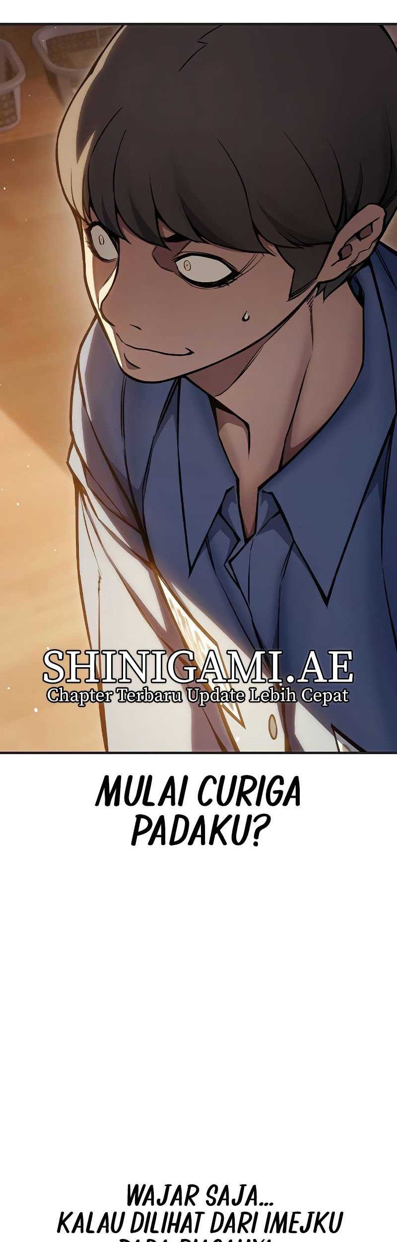 Juvenile Prison Chapter 8 Gambar 19