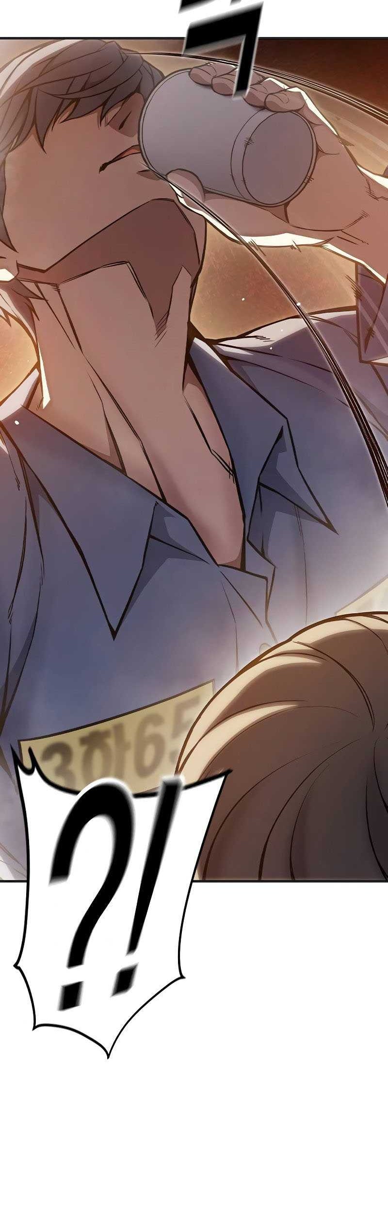 Juvenile Prison Chapter 8 Gambar 21