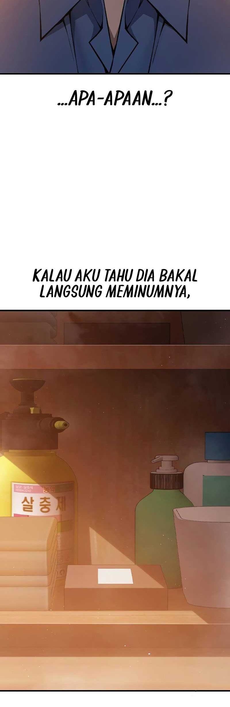 Juvenile Prison Chapter 8 Gambar 25