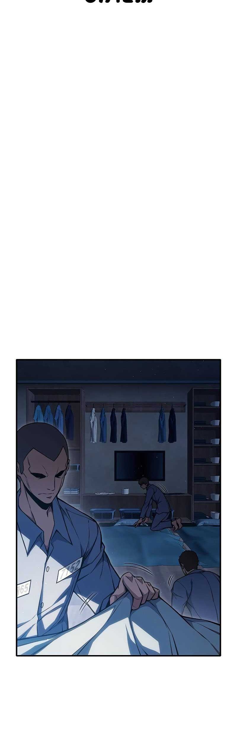 Juvenile Prison Chapter 8 Gambar 28