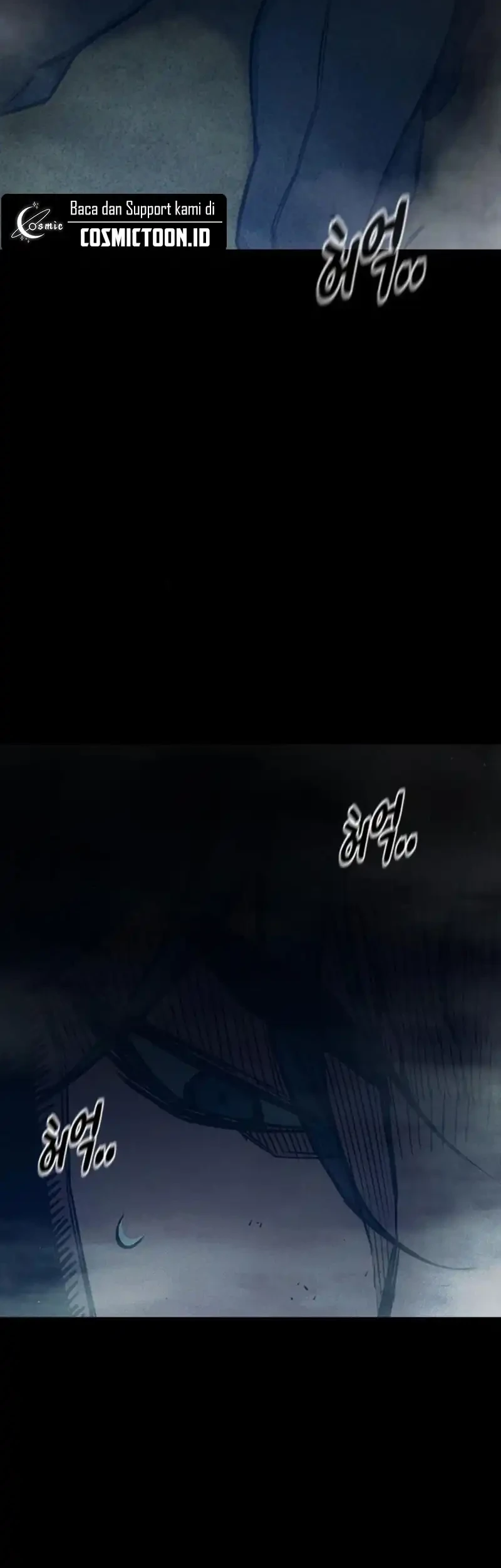 Juvenile Prison Chapter 83 Gambar 57