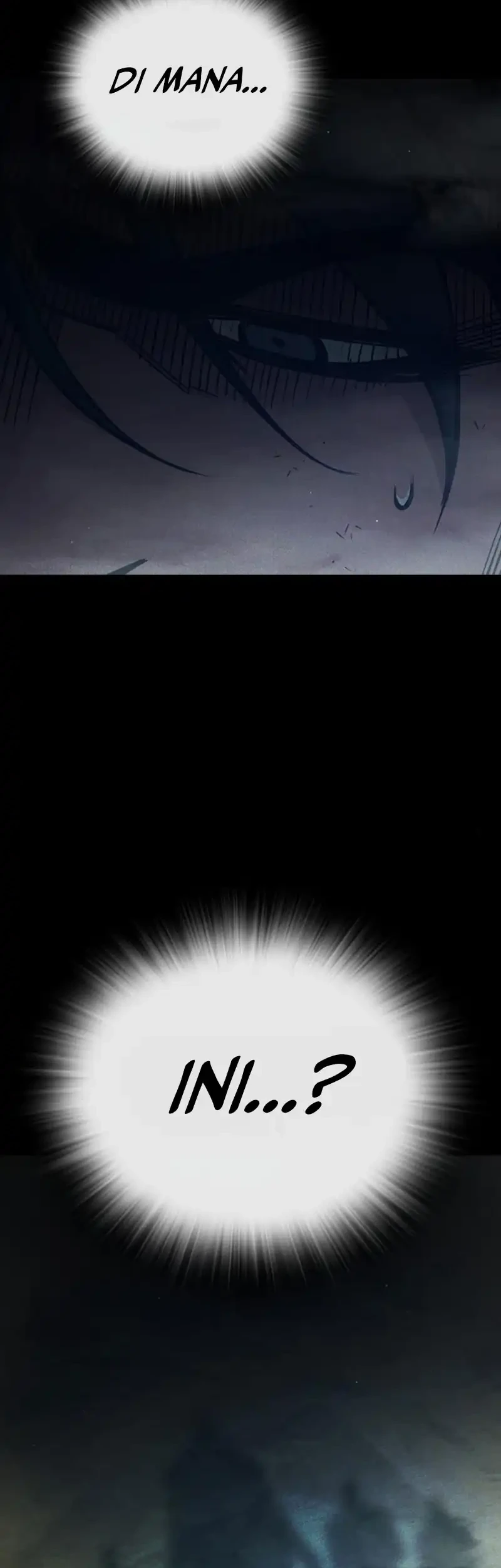 Juvenile Prison Chapter 83 Gambar 59