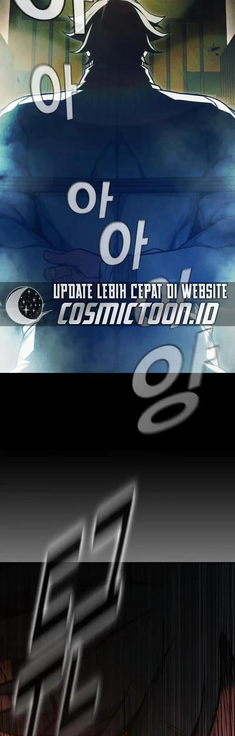 Juvenile Prison Chapter 83 Gambar 66