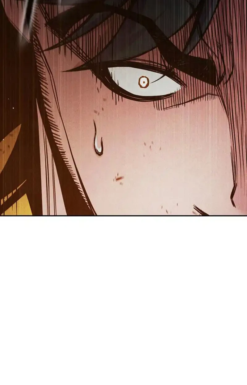 Juvenile Prison Chapter 83 Gambar 67